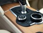Alfa Romeo Stelvio 2.0 T Q4 Luxury|1e Eig|Carplay|Camera|Keyless