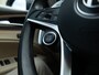 Alfa Romeo Stelvio 2.0 T Q4 Luxury|1e Eig|Carplay|Camera|Keyless