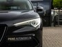 Alfa Romeo Stelvio 2.0 T Q4 Luxury|1e Eig|Carplay|Camera|Keyless