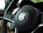 Alfa Romeo Stelvio 2.0 T Q4 Luxury|1e Eig|Carplay|Camera|Keyless