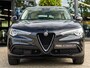 Alfa Romeo Stelvio 2.0 T Q4 Luxury|1e Eig|Carplay|Camera|Keyless