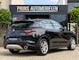 Alfa Romeo Stelvio 2.0 T Q4 Luxury|1e Eig|Carplay|Camera|Keyless