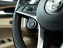 Alfa Romeo Stelvio 2.0 T Q4 Luxury|1e Eig|Carplay|Camera|Keyless