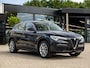 Alfa Romeo Stelvio 2.0 T Q4 Luxury|1e Eig|Carplay|Camera|Keyless