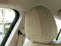 Alfa Romeo Stelvio 2.0 T Q4 Luxury|1e Eig|Carplay|Camera|Keyless