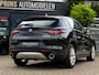 Alfa Romeo Stelvio 2.0 T Q4 Luxury|1e Eig|Carplay|Camera|Keyless