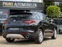 Alfa Romeo Stelvio 2.0 T Q4 Luxury|1e Eig|Carplay|Camera|Keyless