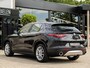Alfa Romeo Stelvio 2.0 T Q4 Luxury|1e Eig|Carplay|Camera|Keyless