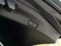 Alfa Romeo Stelvio 2.0 T Q4 Luxury|1e Eig|Carplay|Camera|Keyless