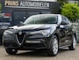 Alfa Romeo Stelvio 2.0 T Q4 Luxury|1e Eig|Carplay|Camera|Keyless