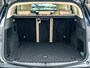 Alfa Romeo Stelvio 2.0 T Q4 Luxury|1e Eig|Carplay|Camera|Keyless