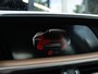 Alfa Romeo Stelvio 2.0 T Q4 Luxury|1e Eig|Carplay|Camera|Keyless