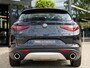 Alfa Romeo Stelvio 2.0 T Q4 Luxury|1e Eig|Carplay|Camera|Keyless