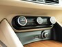 Alfa Romeo Stelvio 2.0 T Q4 Luxury|1e Eig|Carplay|Camera|Keyless