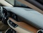 Alfa Romeo Stelvio 2.0 T Q4 Luxury|1e Eig|Carplay|Camera|Keyless