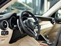 Alfa Romeo Stelvio 2.0 T Q4 Luxury|1e Eig|Carplay|Camera|Keyless