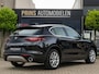 Alfa Romeo Stelvio 2.0 T Q4 Luxury|1e Eig|Carplay|Camera|Keyless