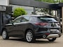 Alfa Romeo Stelvio 2.0 T Q4 Luxury|1e Eig|Carplay|Camera|Keyless