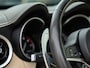 Alfa Romeo Stelvio 2.0 T Q4 Luxury|1e Eig|Carplay|Camera|Keyless