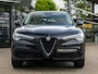 Alfa Romeo Stelvio 2.0 T Q4 Luxury|1e Eig|Carplay|Camera|Keyless