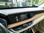 Alfa Romeo Stelvio 2.0 T Q4 Luxury|1e Eig|Carplay|Camera|Keyless