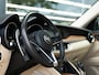 Alfa Romeo Stelvio 2.0 T Q4 Luxury|1e Eig|Carplay|Camera|Keyless