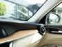 Alfa Romeo Stelvio 2.0 T Q4 Luxury|1e Eig|Carplay|Camera|Keyless