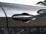 Alfa Romeo Stelvio 2.0 T Q4 Luxury|1e Eig|Carplay|Camera|Keyless