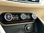 Alfa Romeo Stelvio 2.0 T Q4 Luxury|1e Eig|Carplay|Camera|Keyless