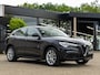 Alfa Romeo Stelvio 2.0 T Q4 Luxury|1e Eig|Carplay|Camera|Keyless