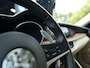 Alfa Romeo Stelvio 2.0 T Q4 Luxury|1e Eig|Carplay|Camera|Keyless