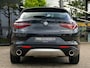 Alfa Romeo Stelvio 2.0 T Q4 Luxury|1e Eig|Carplay|Camera|Keyless