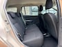 Dacia Logan MCV 0.9 TCe Prestige | 1e eigenaar | Navi | Cruise | Airco |