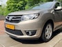Dacia Logan MCV 0.9 TCe Prestige | 1e eigenaar | Navi | Cruise | Airco |