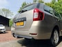 Dacia Logan MCV 0.9 TCe Prestige | 1e eigenaar | Navi | Cruise | Airco |