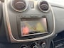 Dacia Logan MCV 0.9 TCe Prestige | 1e eigenaar | Navi | Cruise | Airco |