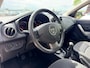 Dacia Logan MCV 0.9 TCe Prestige | 1e eigenaar | Navi | Cruise | Airco |