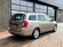 Dacia Logan MCV 0.9 TCe Prestige | 1e eigenaar | Navi | Cruise | Airco |