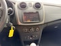 Dacia Logan MCV 0.9 TCe Prestige | 1e eigenaar | Navi | Cruise | Airco |