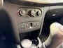 Dacia Logan MCV 0.9 TCe Prestige | 1e eigenaar | Navi | Cruise | Airco |