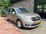 Dacia Logan MCV 0.9 TCe Prestige | 1e eigenaar | Navi | Cruise | Airco |