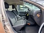 Dacia Logan MCV 0.9 TCe Prestige | 1e eigenaar | Navi | Cruise | Airco |