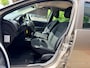 Dacia Logan MCV 0.9 TCe Prestige | 1e eigenaar | Navi | Cruise | Airco |