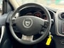 Dacia Logan MCV 0.9 TCe Prestige | 1e eigenaar | Navi | Cruise | Airco |