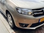Dacia Logan MCV 0.9 TCe Prestige | 1e eigenaar | Navi | Cruise | Airco |