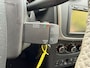 Dacia Logan MCV 0.9 TCe Prestige | 1e eigenaar | Navi | Cruise | Airco |