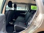 Dacia Logan MCV 0.9 TCe Prestige | 1e eigenaar | Navi | Cruise | Airco |