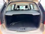 Dacia Logan MCV 0.9 TCe Prestige | 1e eigenaar | Navi | Cruise | Airco |