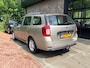 Dacia Logan MCV 0.9 TCe Prestige | 1e eigenaar | Navi | Cruise | Airco |