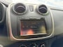 Dacia Logan MCV 0.9 TCe Prestige | 1e eigenaar | Navi | Cruise | Airco |